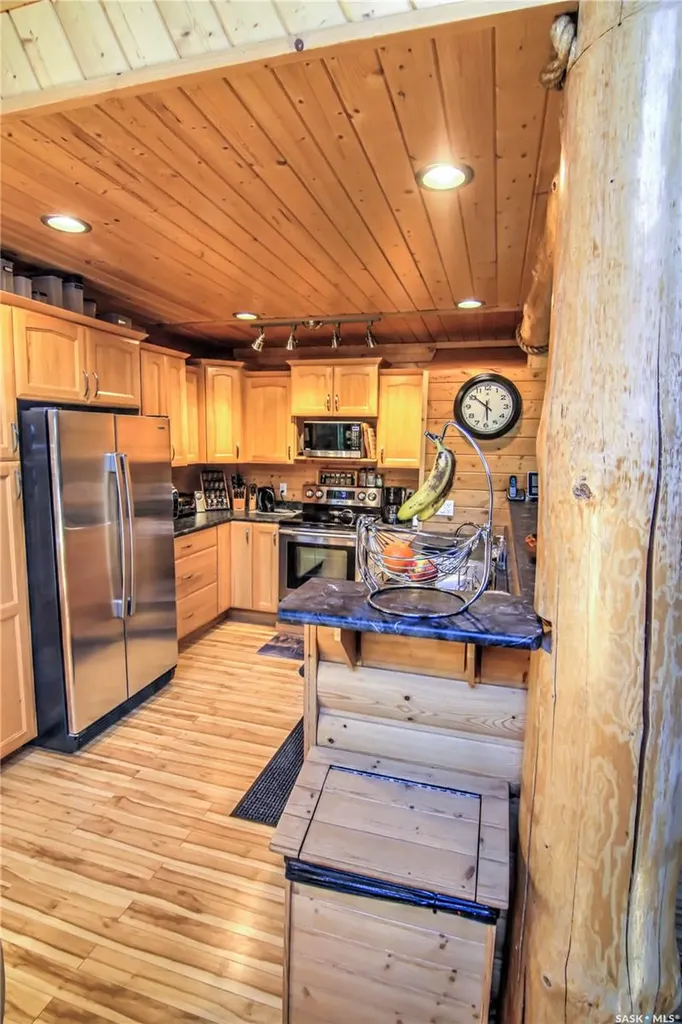 3090 Birch Street Bjorkdale Rm No. 426 SK S0E 0E0