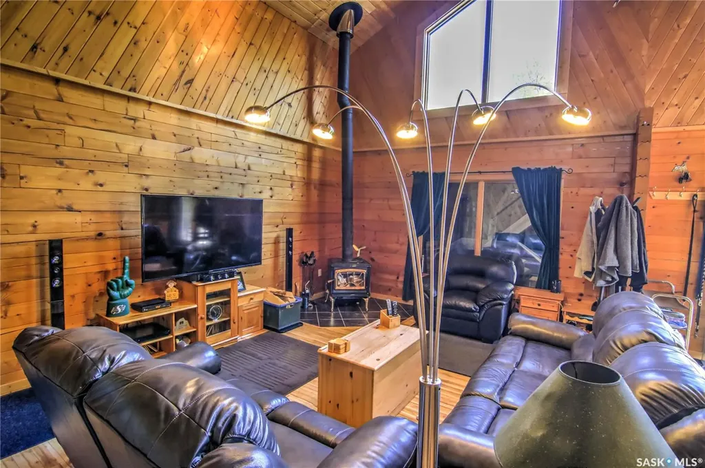 3090 Birch Street Bjorkdale Rm No. 426 SK S0E 0E0