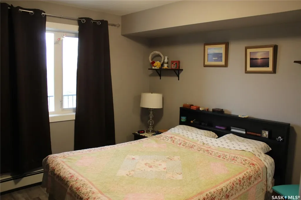 820 5th Street NE Weyburn SK S4H 2V2