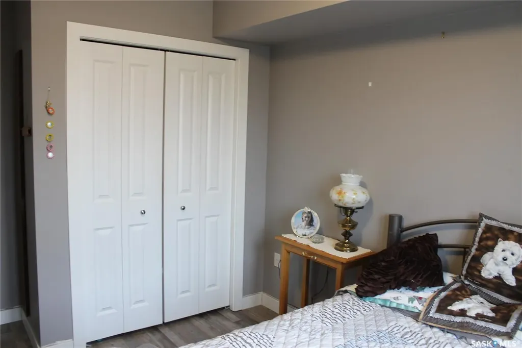 820 5th Street NE Weyburn SK S4H 2V2