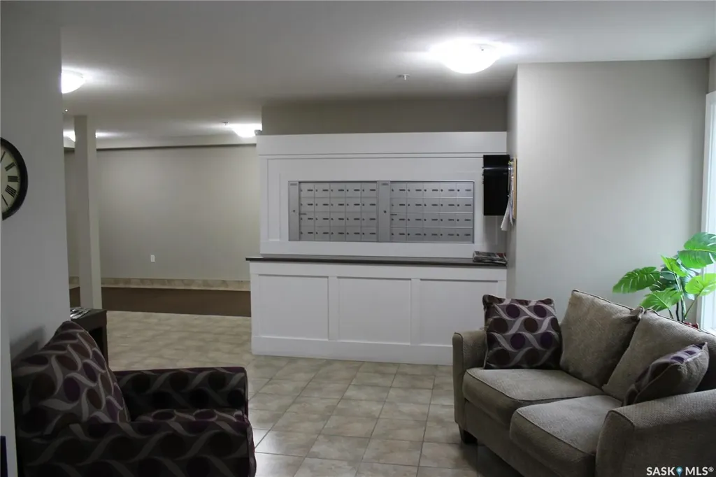 820 5th Street NE Weyburn SK S4H 2V2
