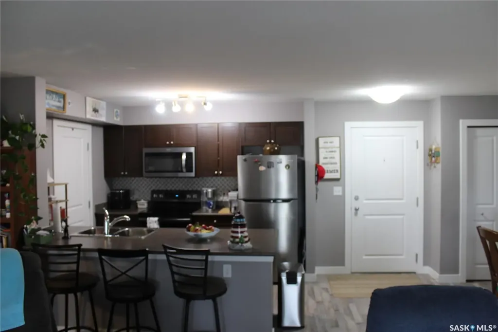 820 5th Street NE Weyburn SK S4H 2V2