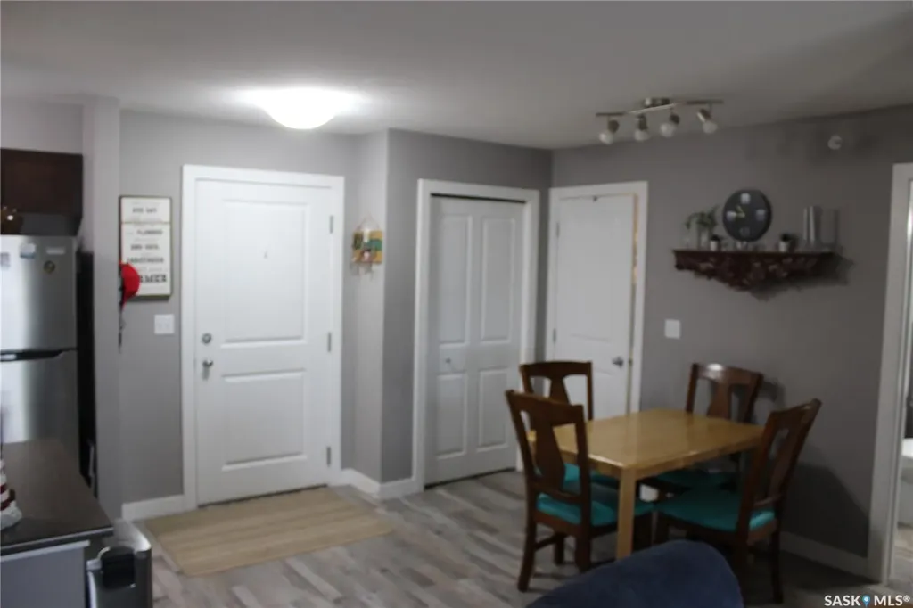 820 5th Street NE Weyburn SK S4H 2V2