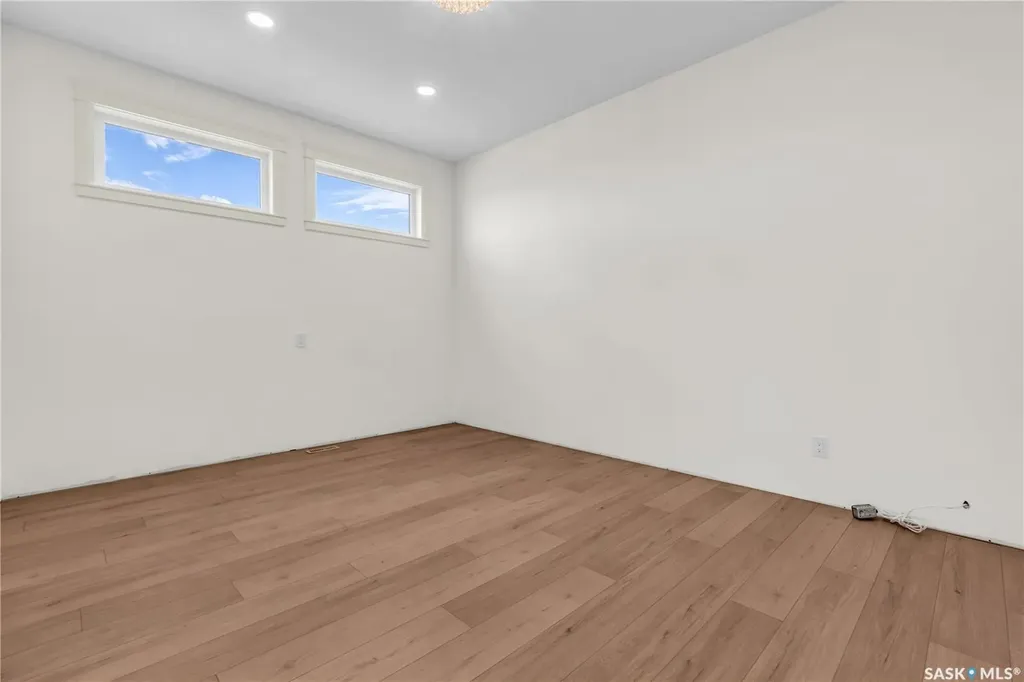4204 Elderberry Crescent E Regina SK S4V 3V3