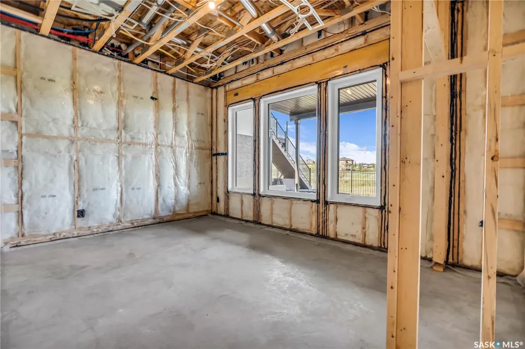 4204 Elderberry Crescent E Regina SK S4V 3V3