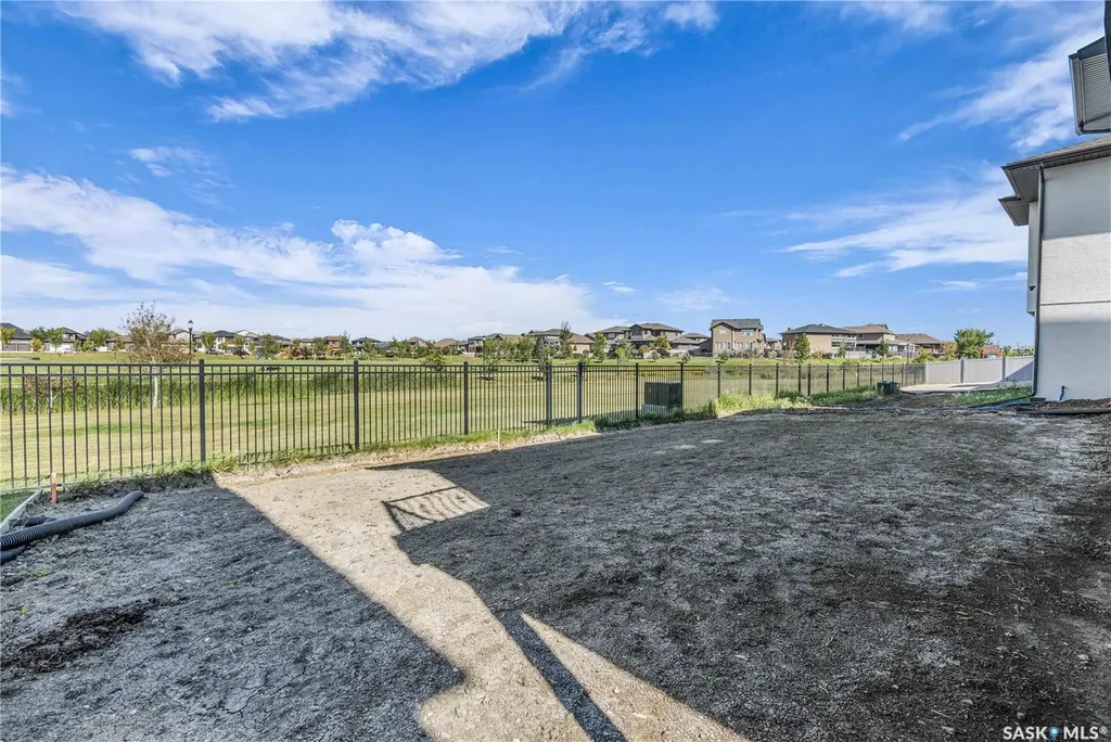 4204 Elderberry Crescent E Regina SK S4V 3V3
