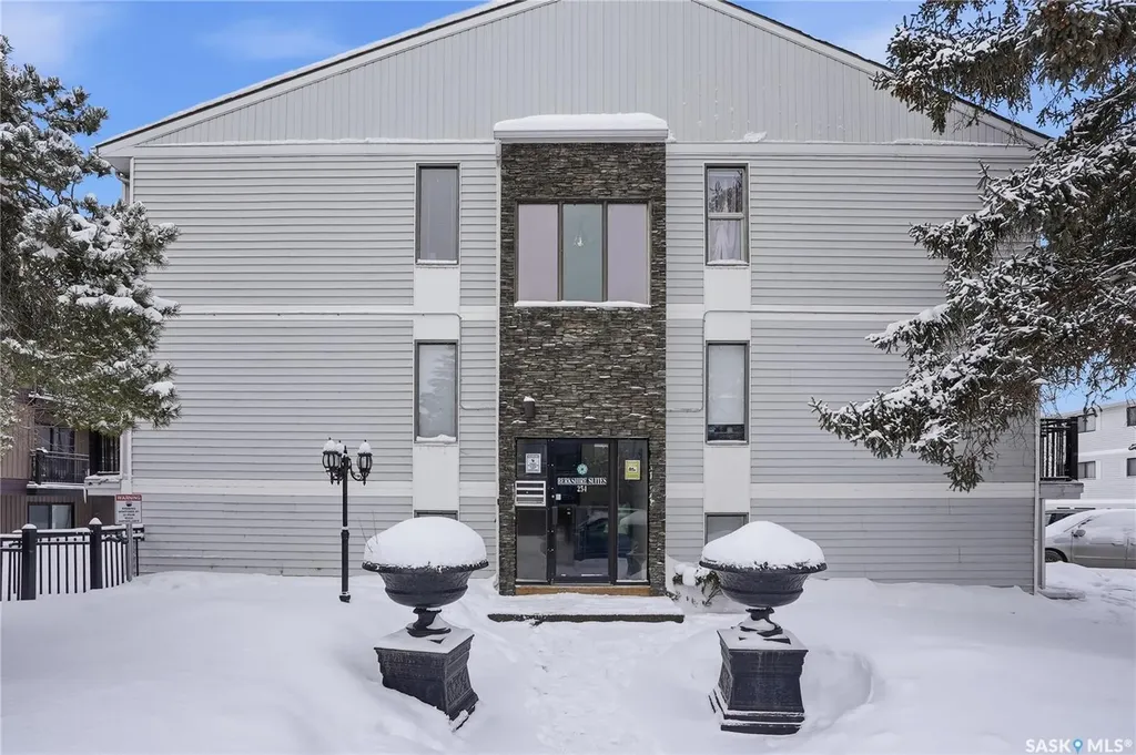 254 Pinehouse Place Saskatoon SK S7K 4X1