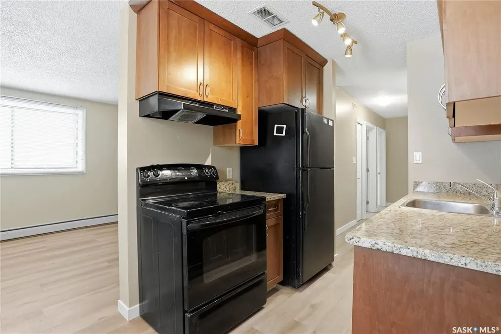 254 Pinehouse Place Saskatoon SK S7K 4X1
