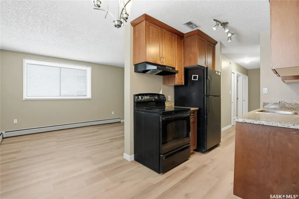 254 Pinehouse Place Saskatoon SK S7K 4X1