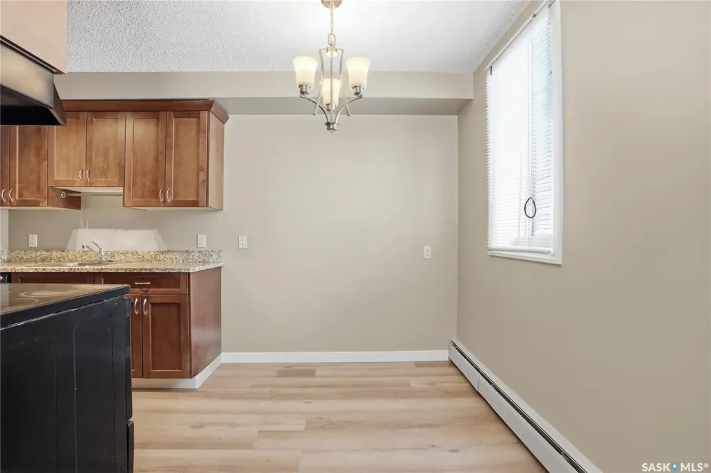 254 Pinehouse Place Saskatoon SK S7K 4X1