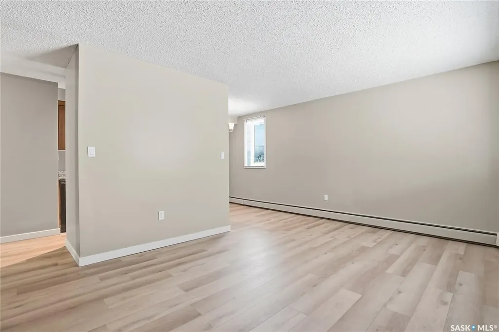 254 Pinehouse Place Saskatoon SK S7K 4X1