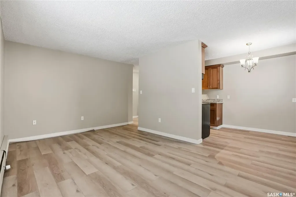 254 Pinehouse Place Saskatoon SK S7K 4X1