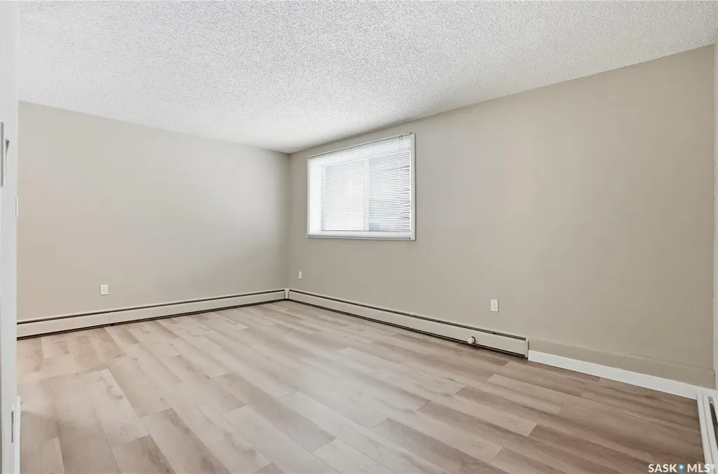 254 Pinehouse Place Saskatoon SK S7K 4X1