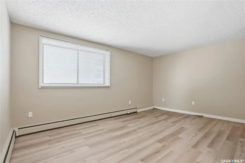 254 Pinehouse Place Saskatoon SK S7K 4X1