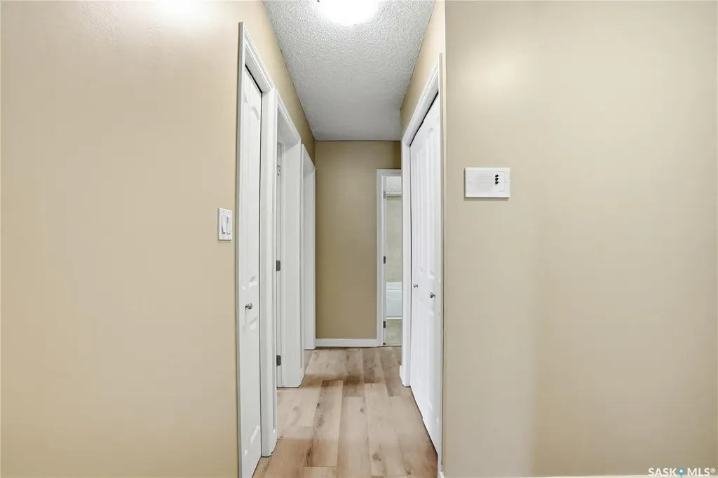254 Pinehouse Place Saskatoon SK S7K 4X1