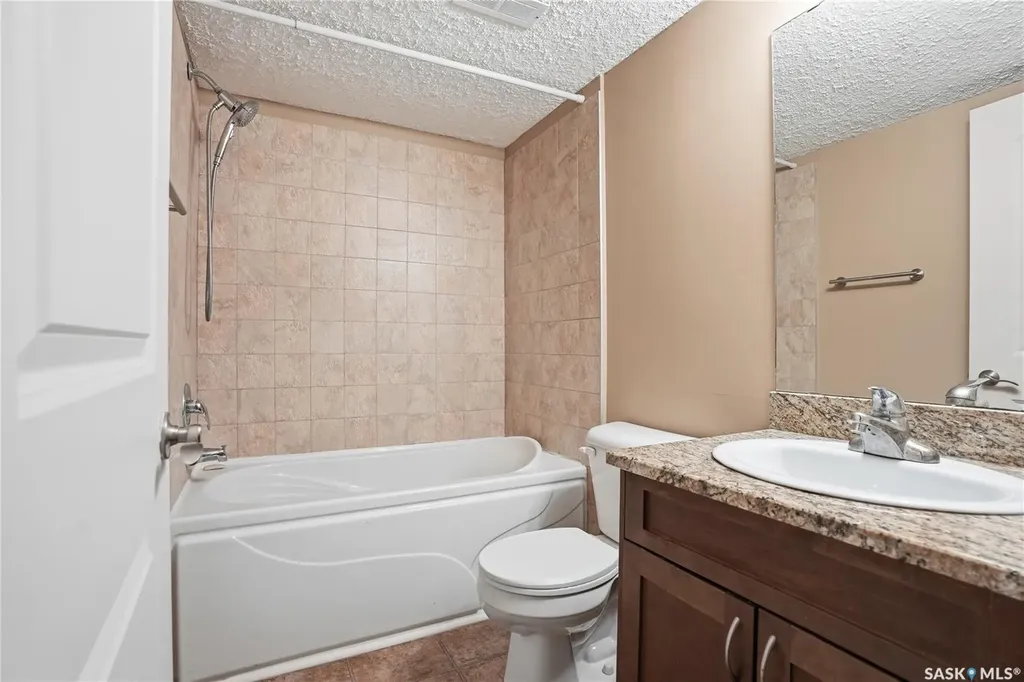254 Pinehouse Place Saskatoon SK S7K 4X1