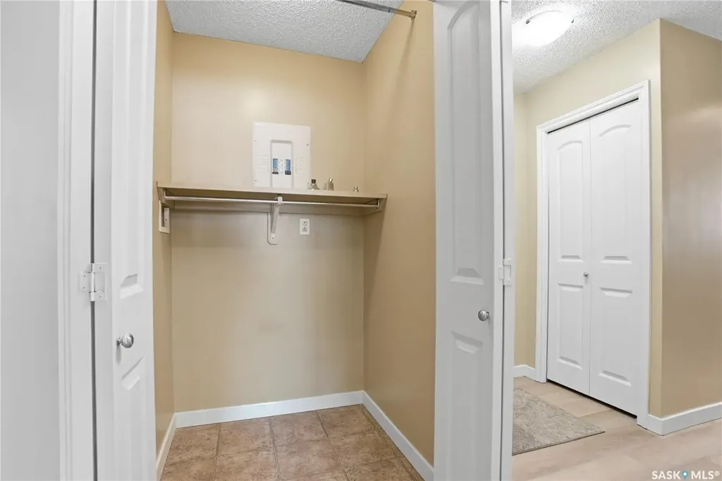 254 Pinehouse Place Saskatoon SK S7K 4X1