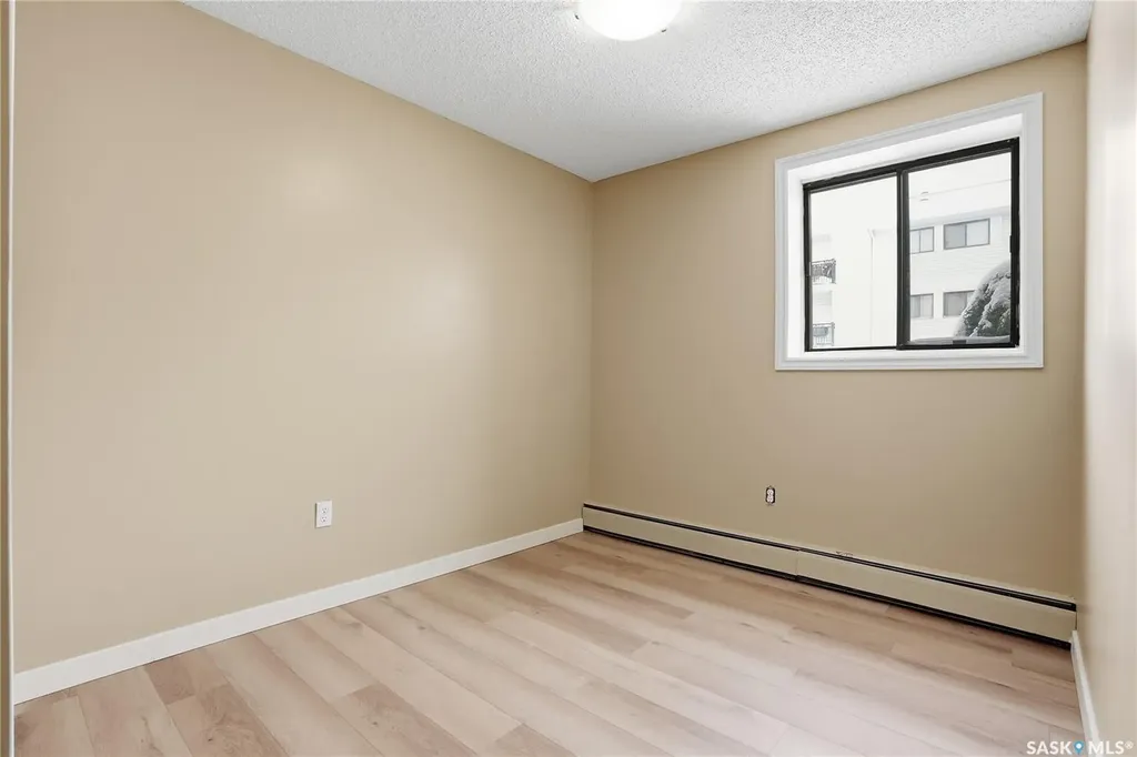 254 Pinehouse Place Saskatoon SK S7K 4X1