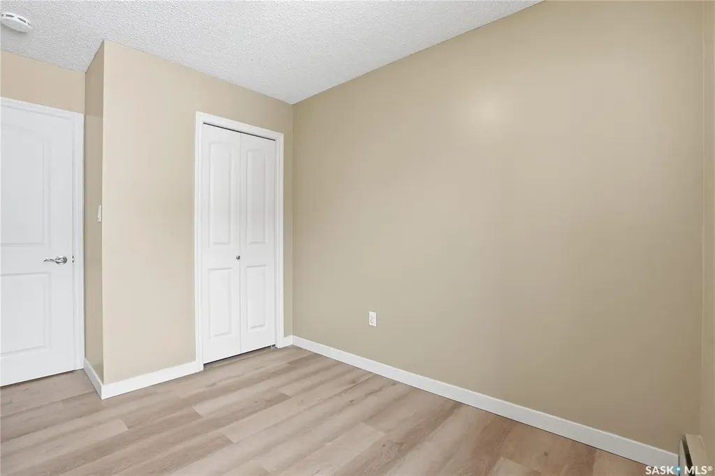 254 Pinehouse Place Saskatoon SK S7K 4X1