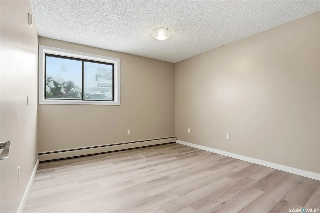 254 Pinehouse Place Saskatoon SK S7K 4X1