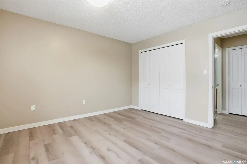 254 Pinehouse Place Saskatoon SK S7K 4X1