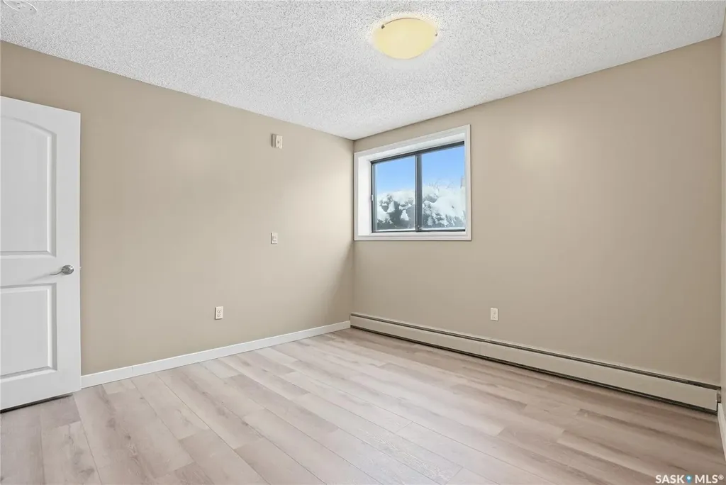 254 Pinehouse Place Saskatoon SK S7K 4X1