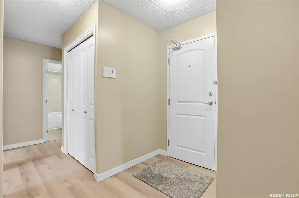 254 Pinehouse Place Saskatoon SK S7K 4X1