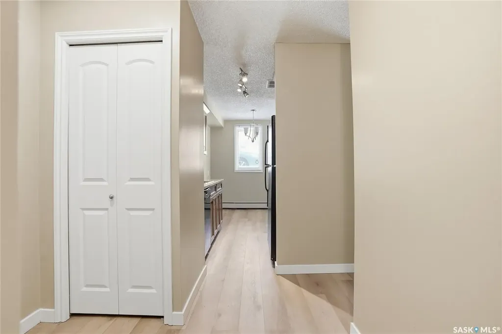254 Pinehouse Place Saskatoon SK S7K 4X1