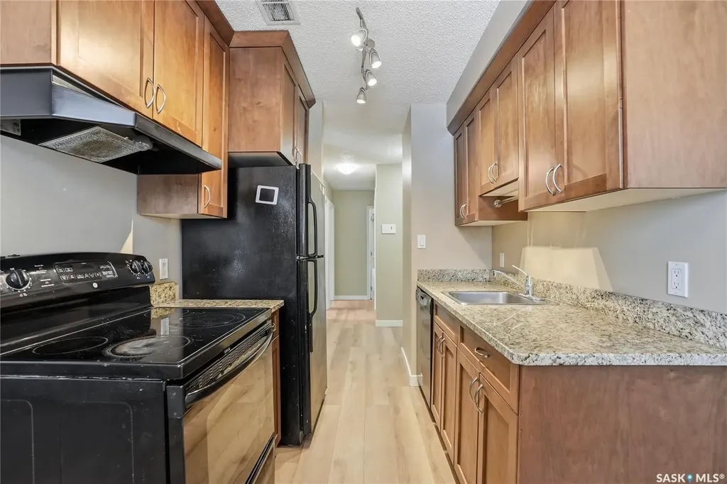254 Pinehouse Place Saskatoon SK S7K 4X1