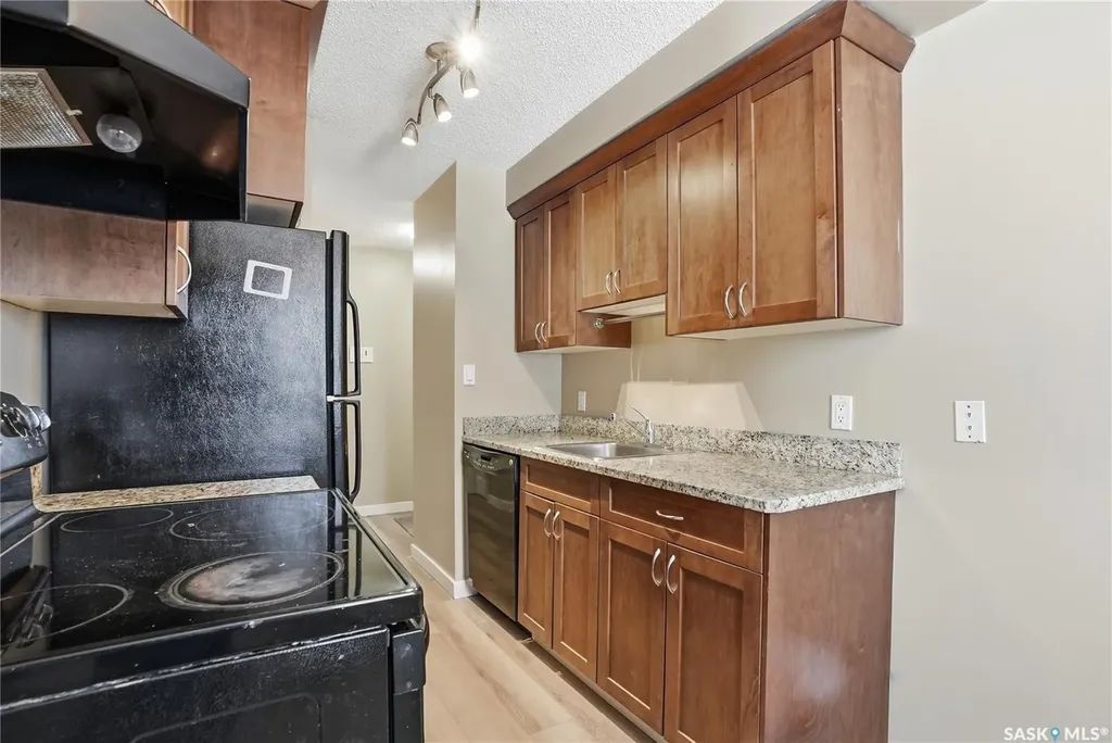 254 Pinehouse Place Saskatoon SK S7K 4X1
