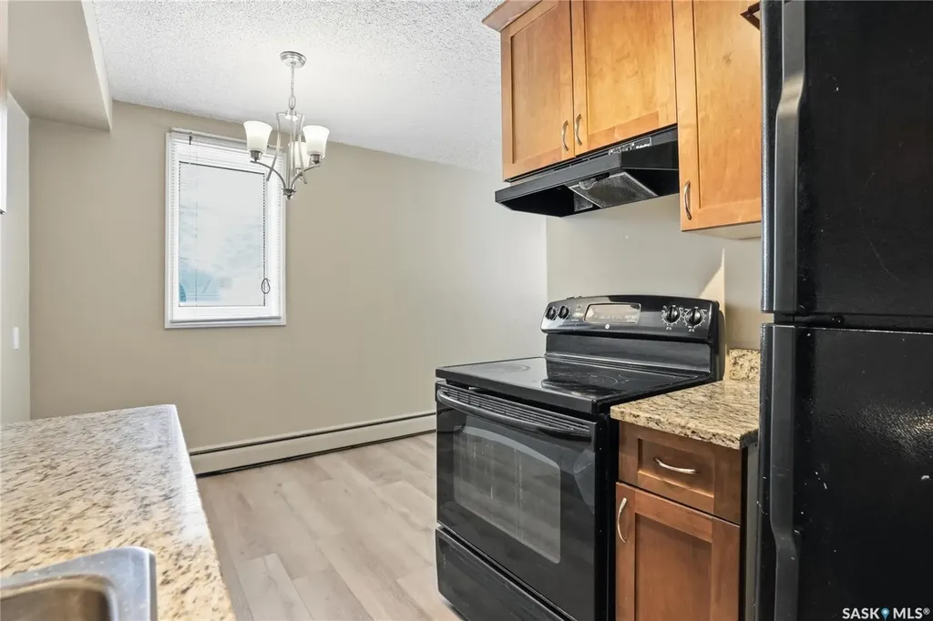 254 Pinehouse Place Saskatoon SK S7K 4X1