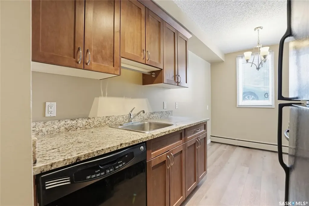 254 Pinehouse Place Saskatoon SK S7K 4X1
