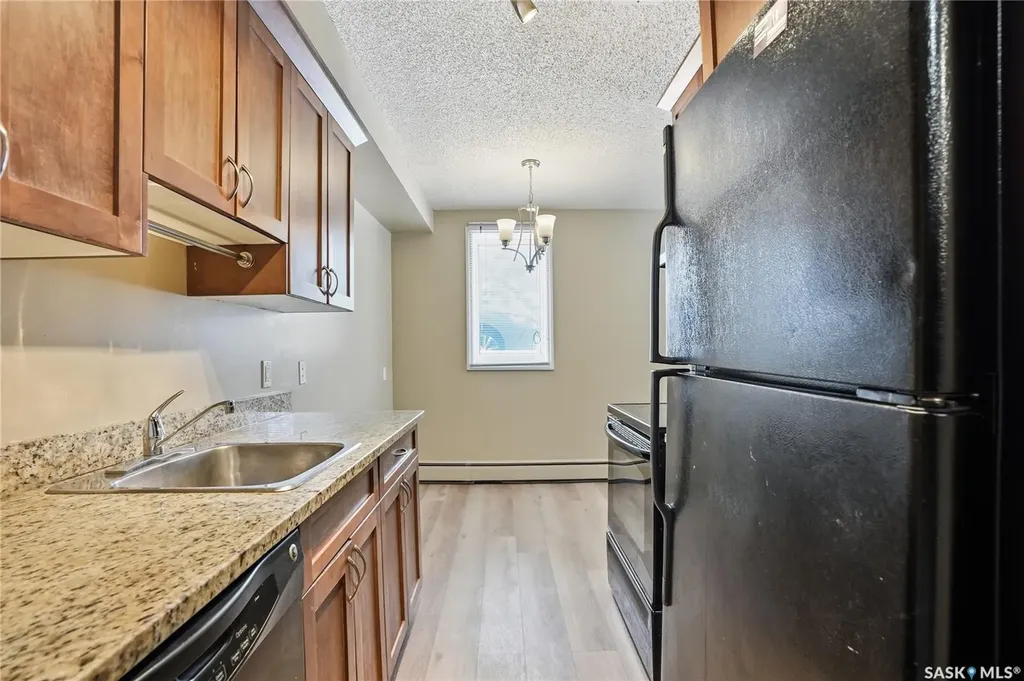 254 Pinehouse Place Saskatoon SK S7K 4X1