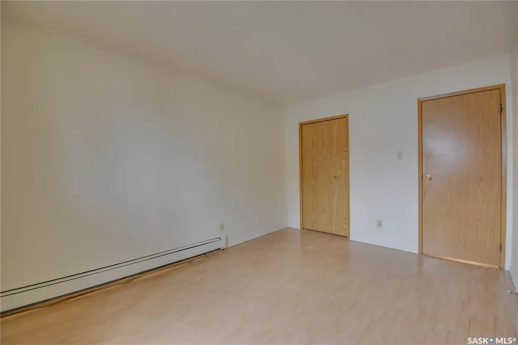 375 Kingsmere Boulevard Saskatoon SK S7J 4J6