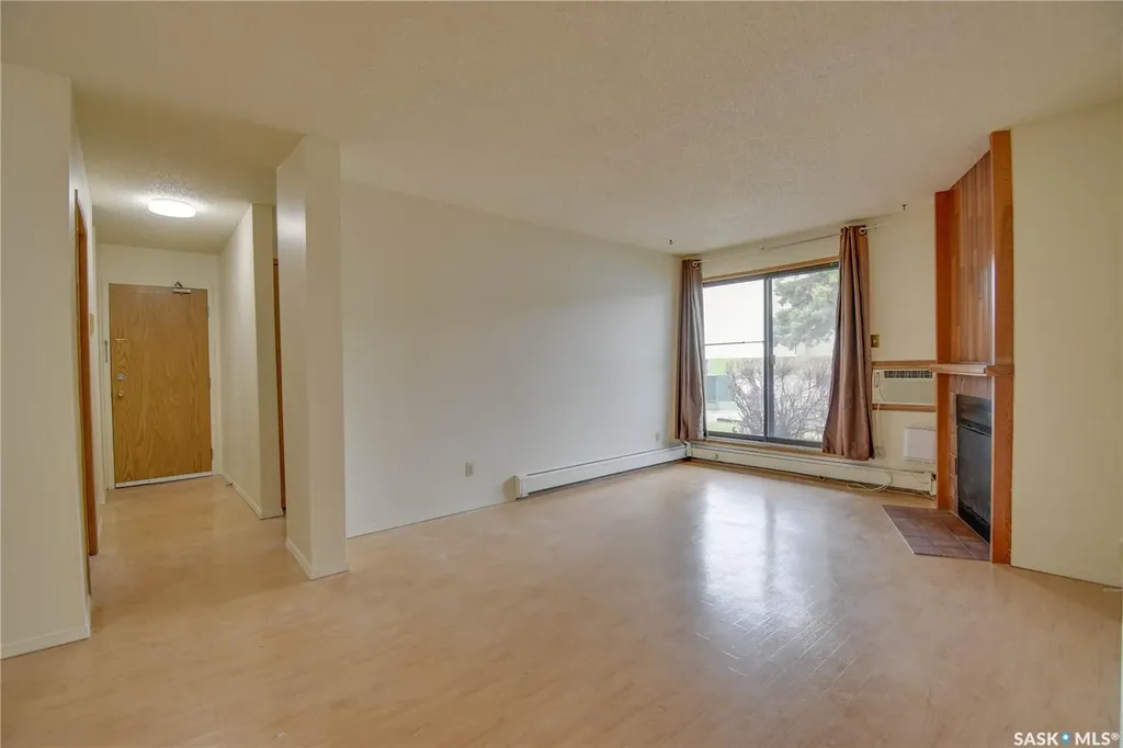 375 Kingsmere Boulevard Saskatoon SK S7J 4J6