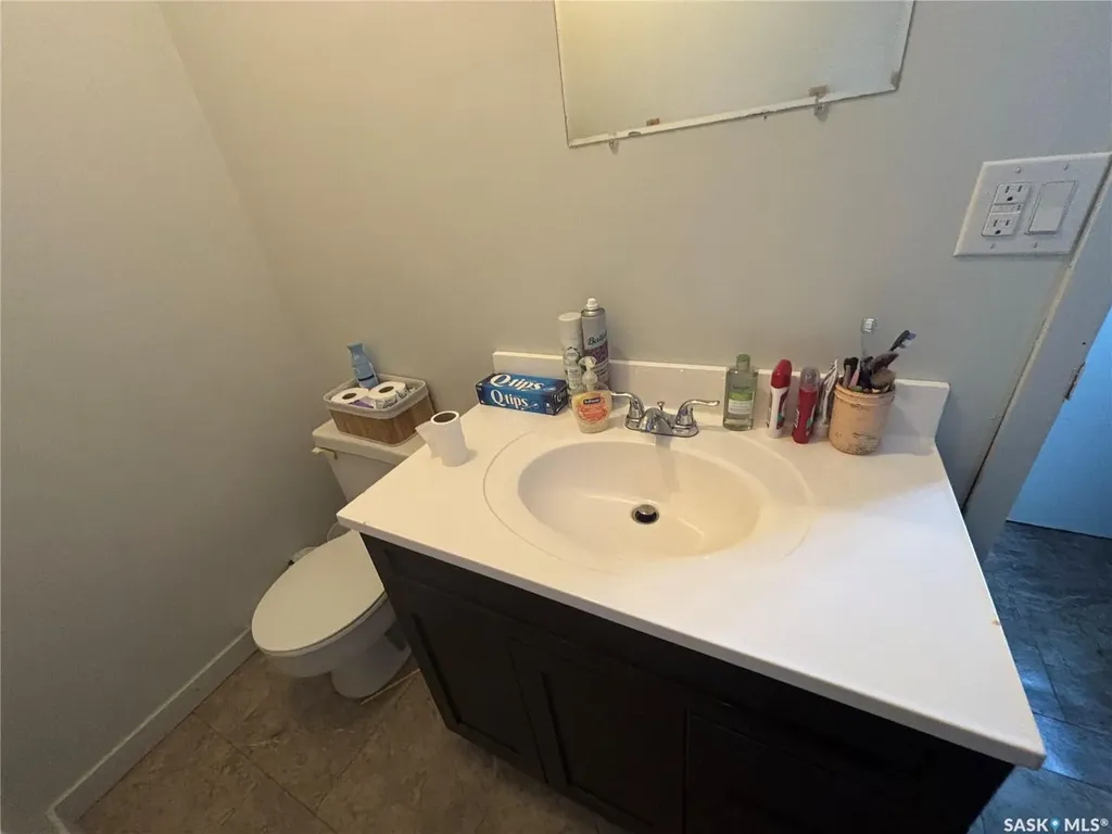 112 Stovel Avenue E Melfort SK S0E 1A0