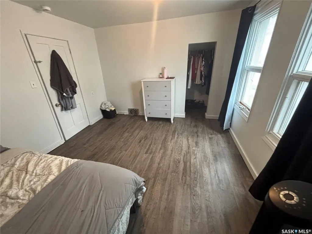 112 Stovel Avenue E Melfort SK S0E 1A0