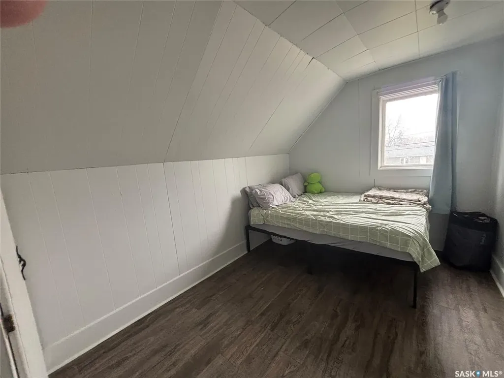 112 Stovel Avenue E Melfort SK S0E 1A0
