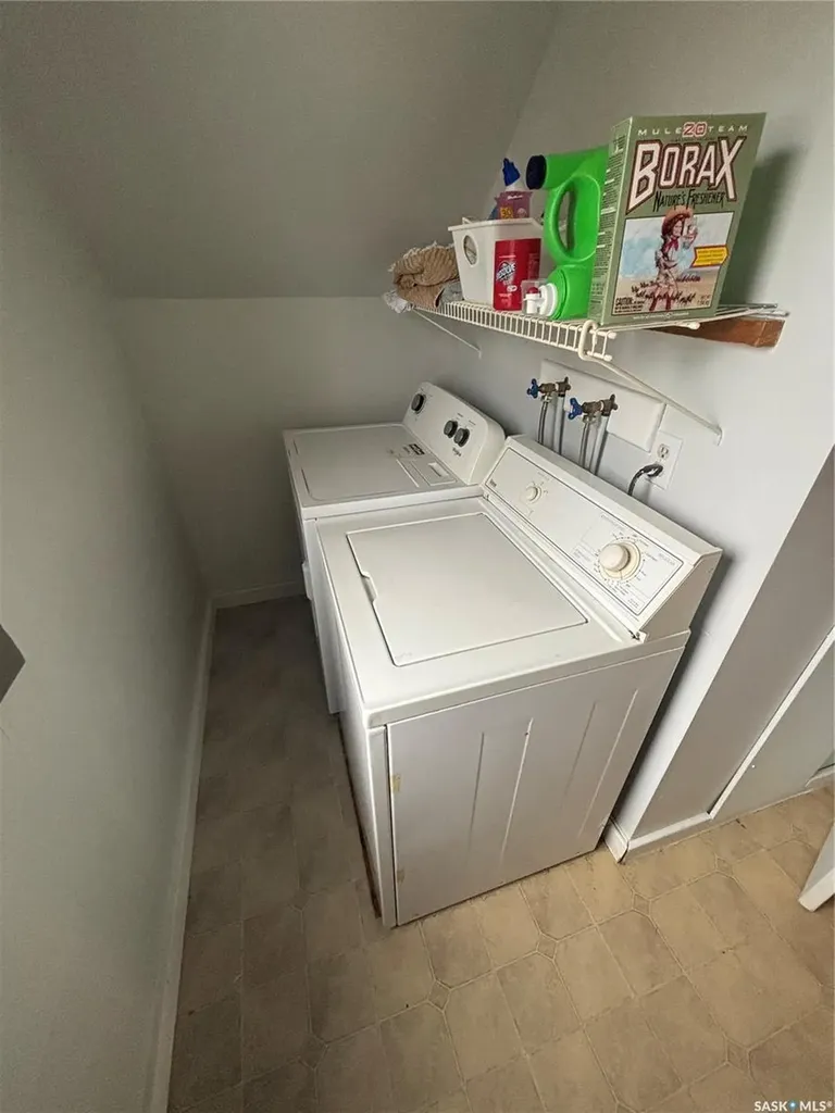 112 Stovel Avenue E Melfort SK S0E 1A0
