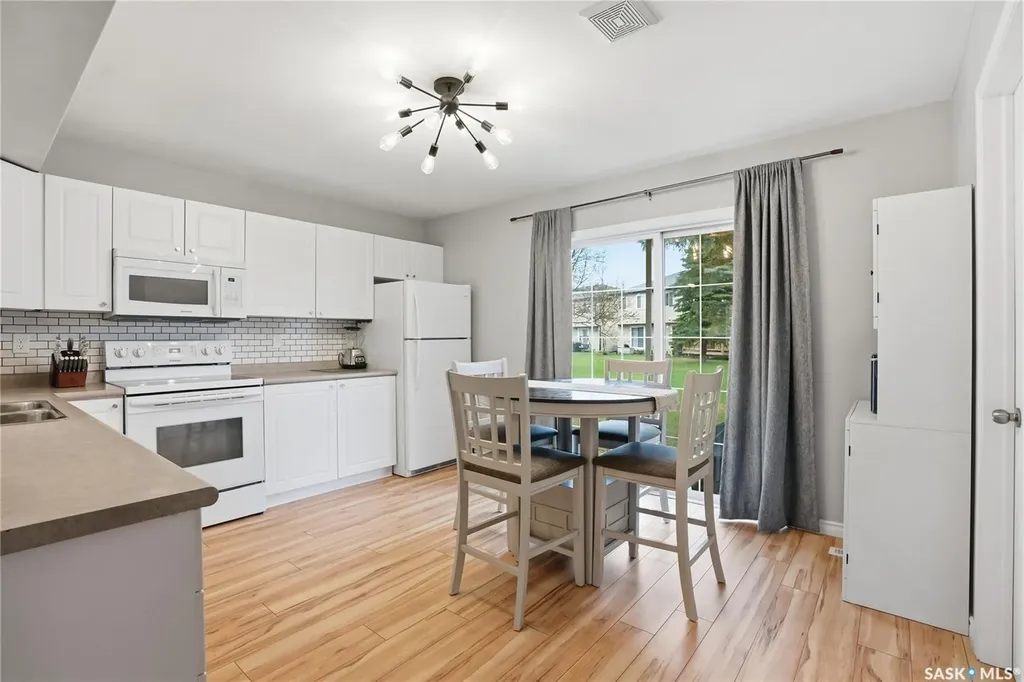 670 Kenderdine Road Saskatoon SK S7N 4W3