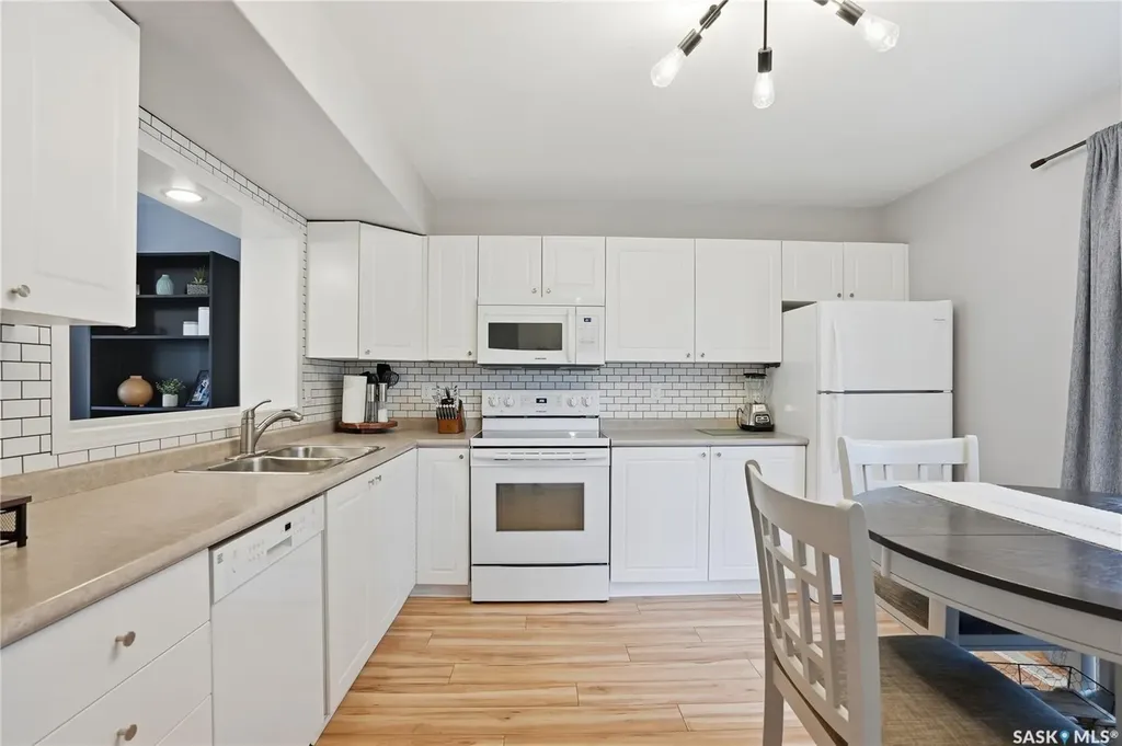 670 Kenderdine Road Saskatoon SK S7N 4W3