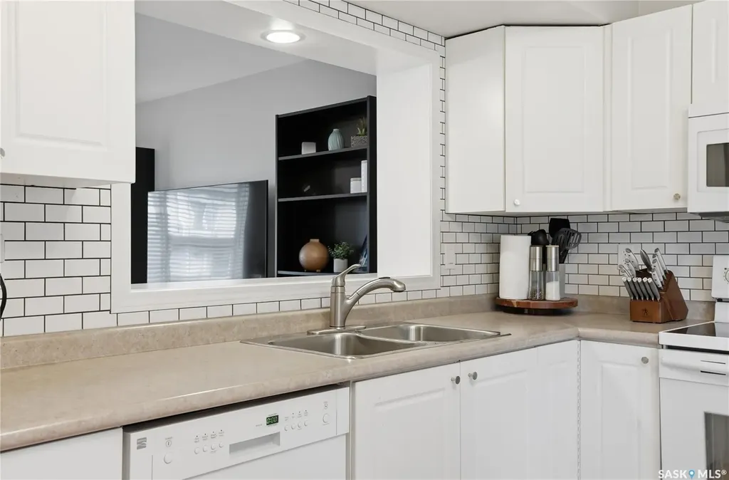 670 Kenderdine Road Saskatoon SK S7N 4W3