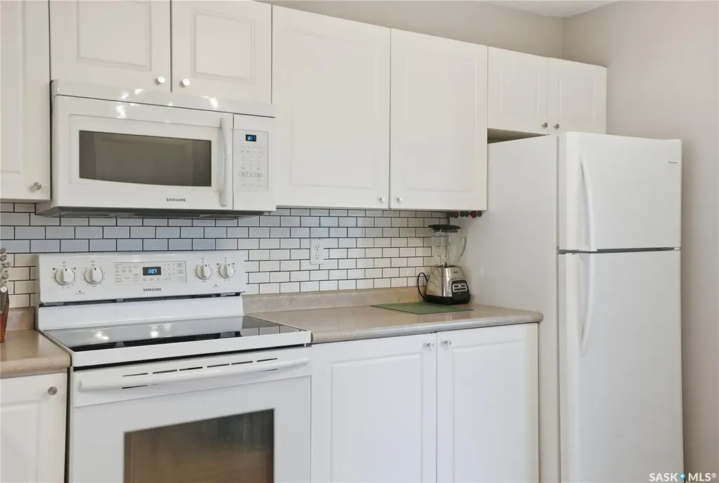 670 Kenderdine Road Saskatoon SK S7N 4W3