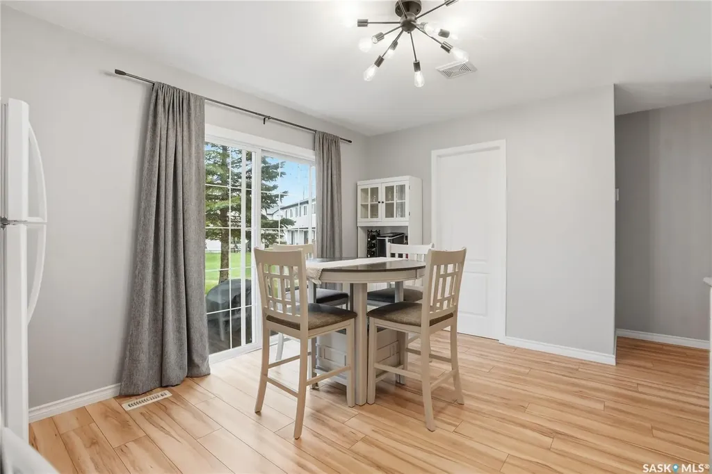 670 Kenderdine Road Saskatoon SK S7N 4W3