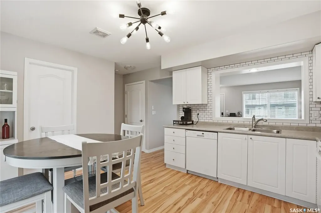 670 Kenderdine Road Saskatoon SK S7N 4W3