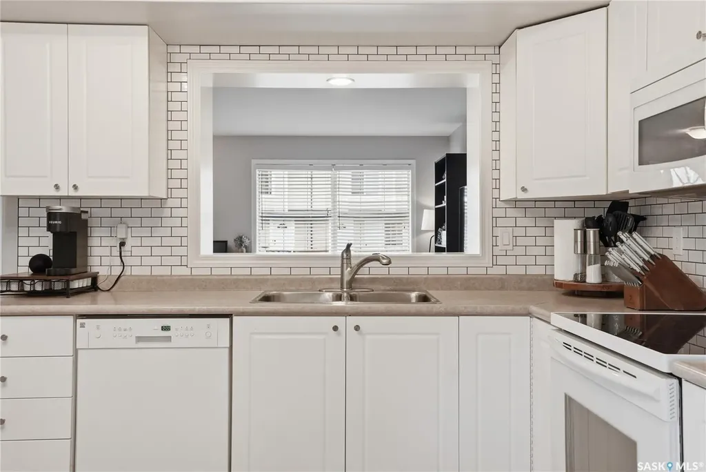 670 Kenderdine Road Saskatoon SK S7N 4W3