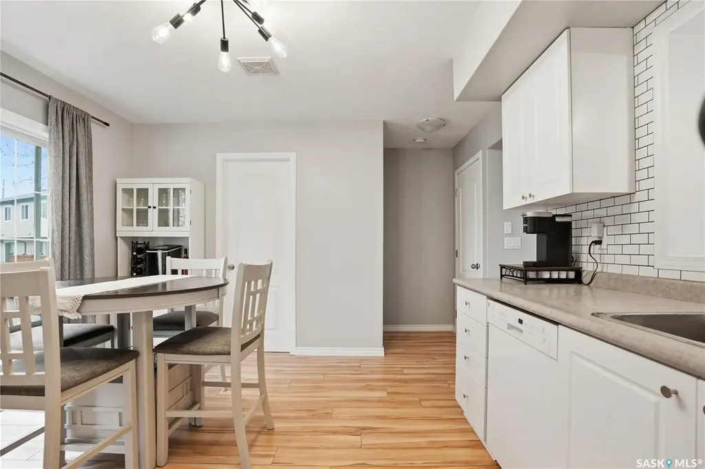 670 Kenderdine Road Saskatoon SK S7N 4W3