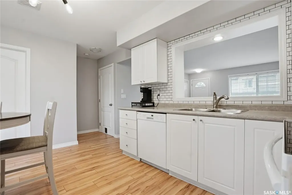 670 Kenderdine Road Saskatoon SK S7N 4W3