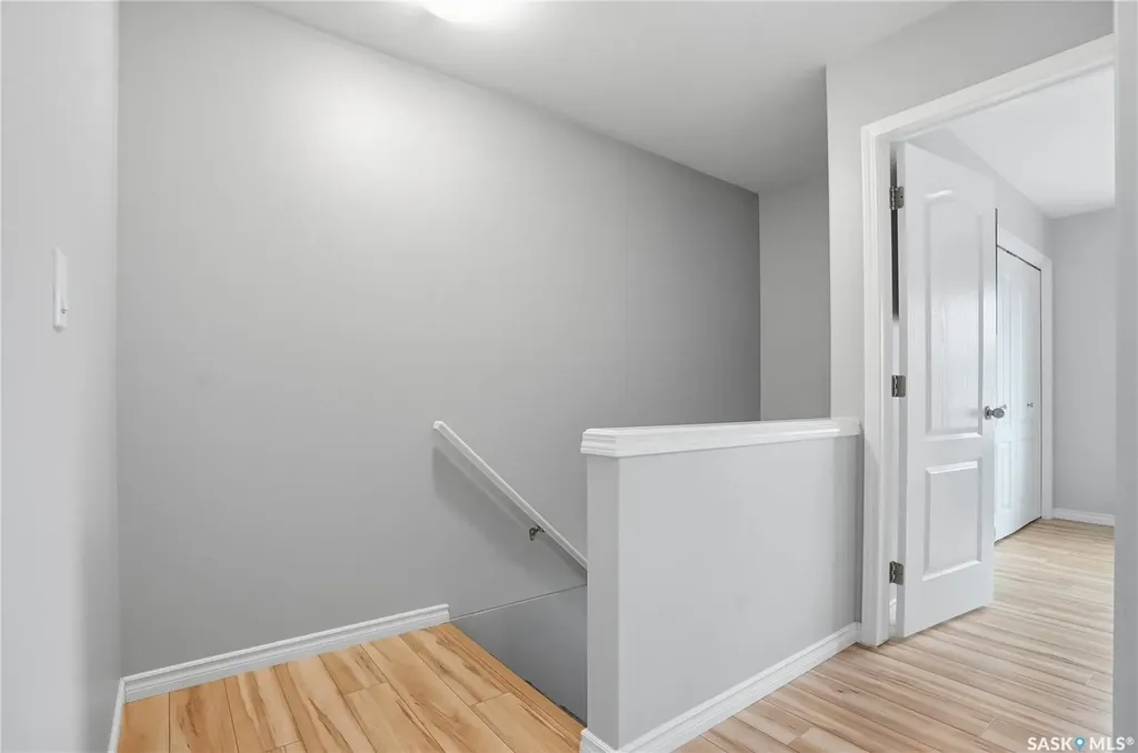 670 Kenderdine Road Saskatoon SK S7N 4W3