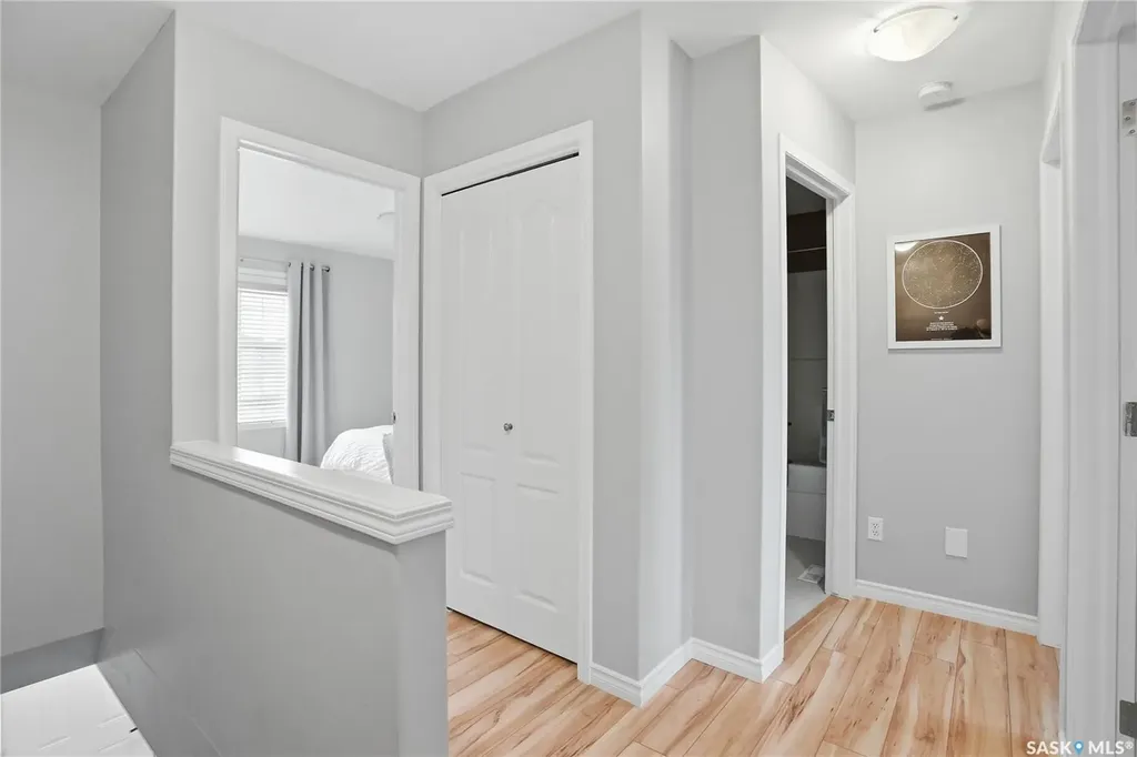 670 Kenderdine Road Saskatoon SK S7N 4W3